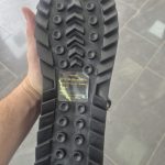 Attachment image of Sergiuuu's review on Cizme de iarnă Walkmaxx