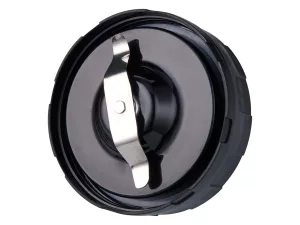 Lamă pentru măcinat Primera Nutrilife