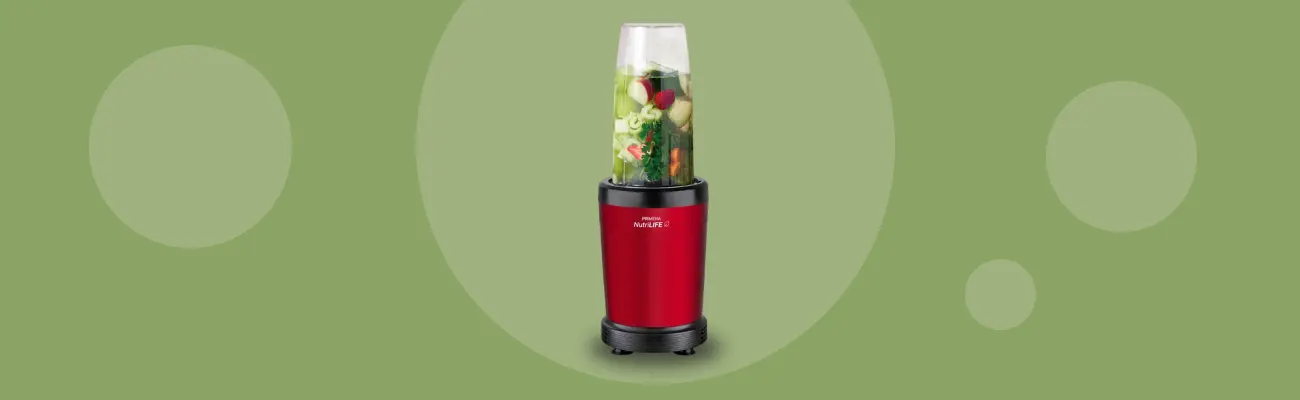 Кухня - техника и аксессуары для приготовления, хранения и сервировки