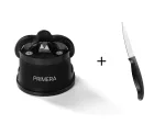 primera-sharpener-knife-0.jpg71