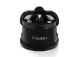 primera-sharpener-knife-1.jpg71