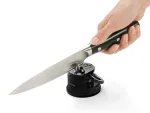primera-sharpener-knife-3.jpg71
