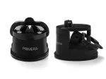 primera-sharpener-knife-81
