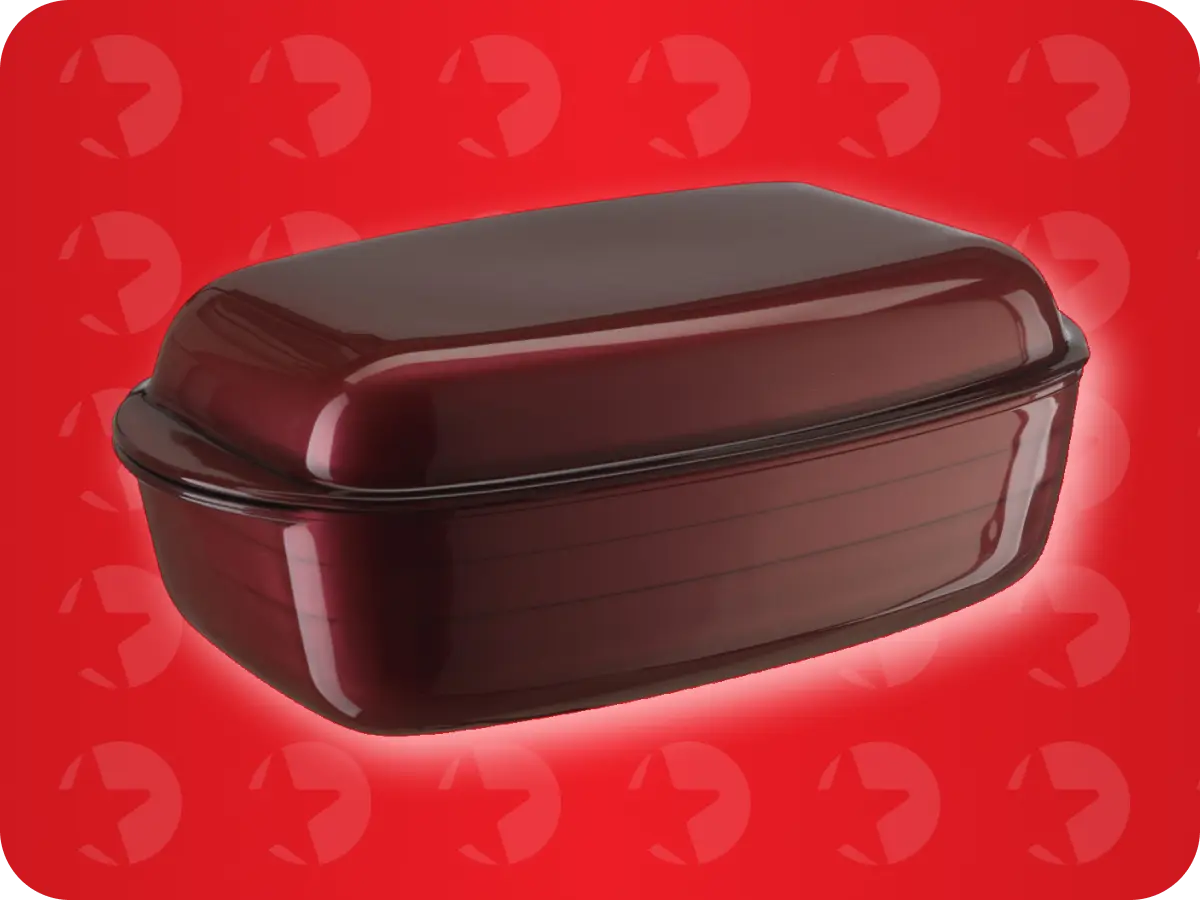 Cadou pentru Card de fidelitate Exclisive