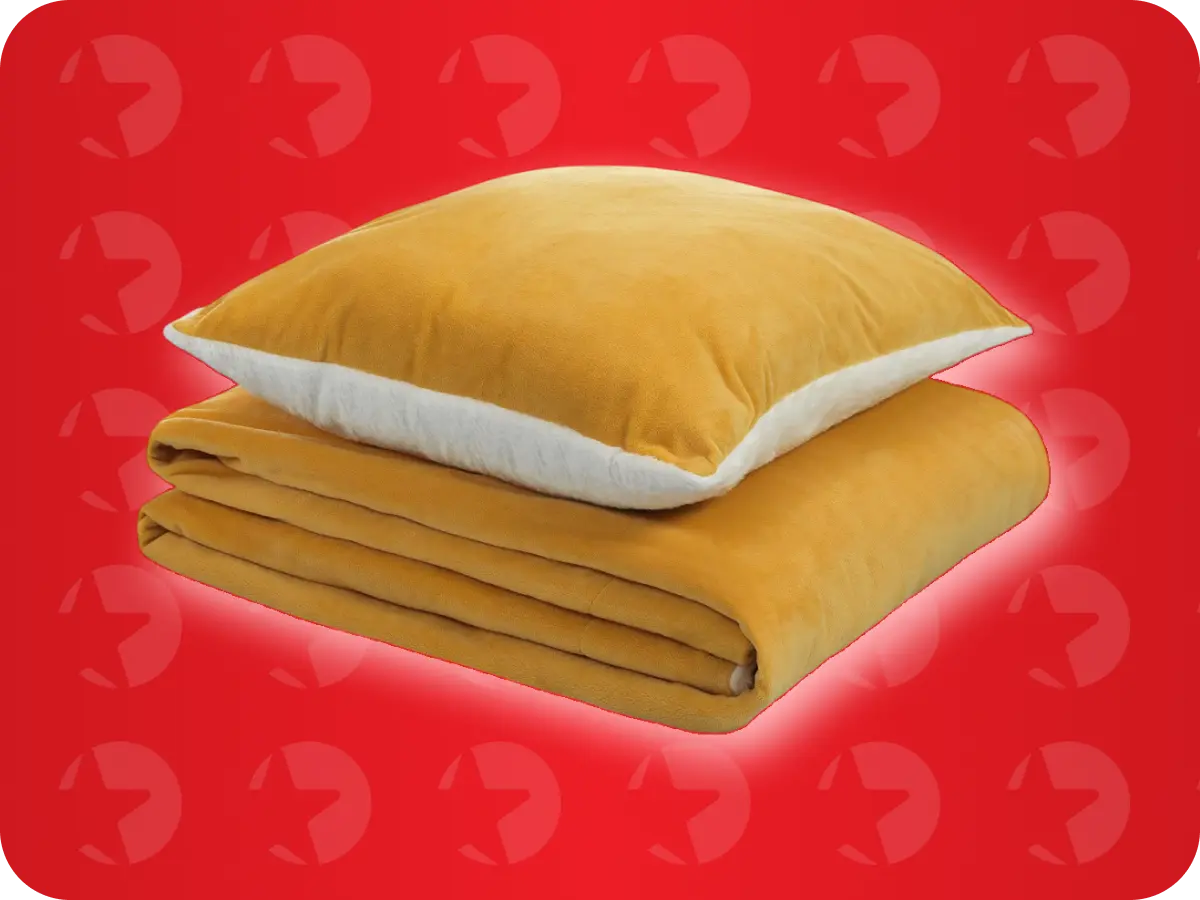 Cadou pentru Card de fidelitate Premium