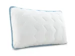 siena_pillow_classic_v3_82