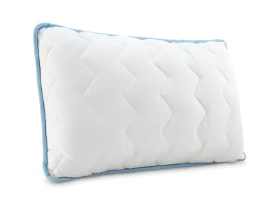 Pernă clasică Dormeo Siena