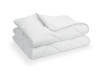 Plapuma Dormeo Begonia