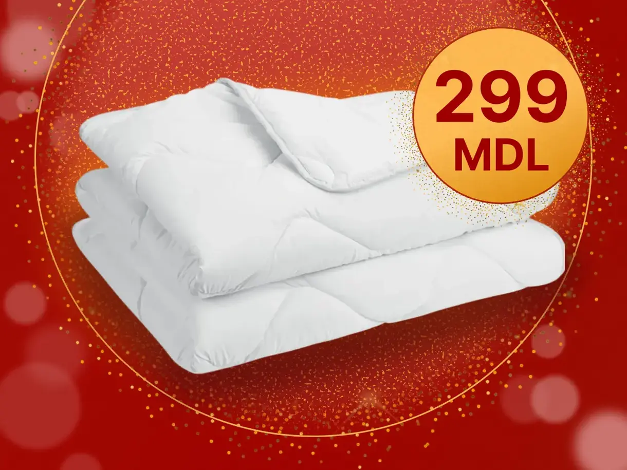 Plapuma Dormeo Begonia