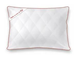 Pernă clasică Dormeo LOVE