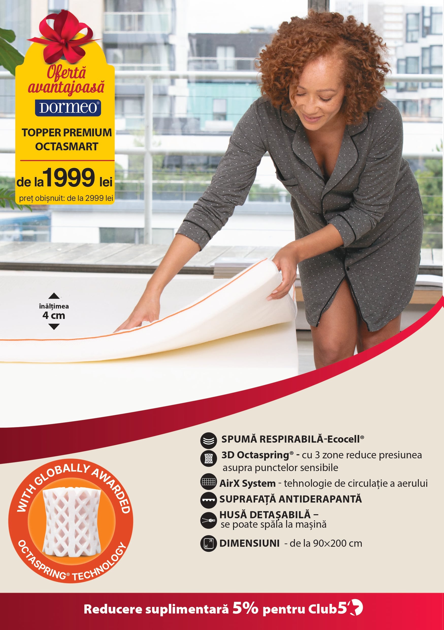 MD КАТАЛОГ ДЕКАБРЬ 25 - ФЕВРАЛЬ 26_pages-to-jpg-0006-min