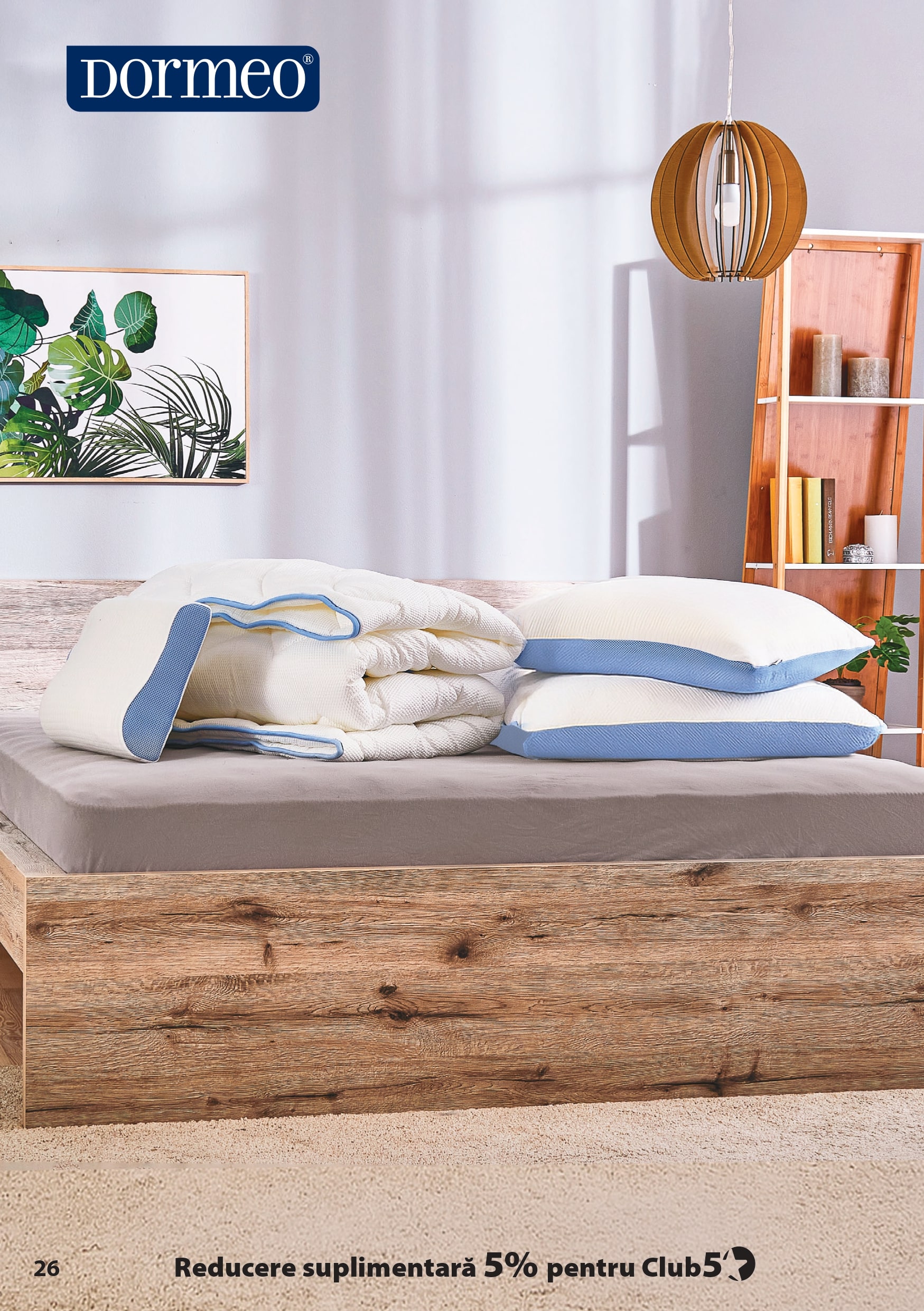 MD КАТАЛОГ ДЕКАБРЬ 25 - ФЕВРАЛЬ 26_pages-to-jpg-0026-min