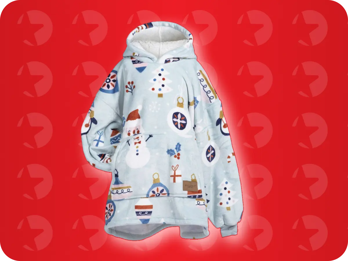 Cadou pentru Card de fidelitate Premium