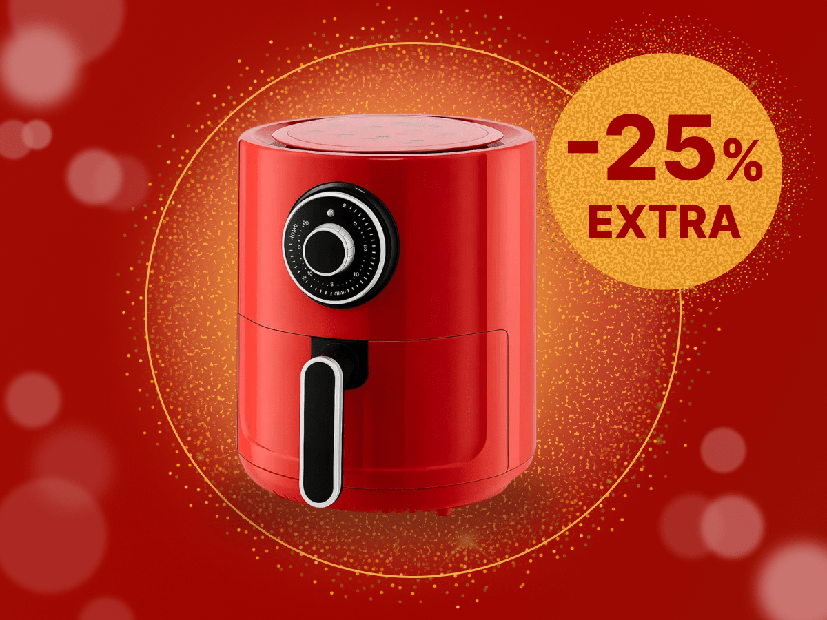 ROVUS STORM VAC V3-7-min