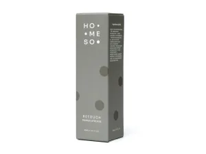 Primer HoMEso RETOUCH Strong