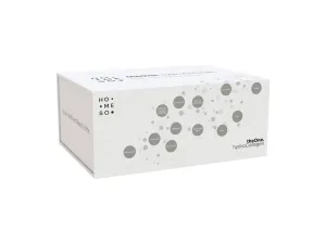 Hidrocolagen HoMEso theOne hydroCollagen