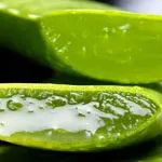 Spumă de curățare HoMEso LAC + PHA