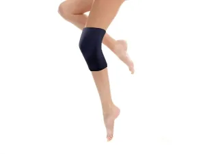 Bandaj cu gel pentru genunchi