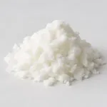 Spumă de curățare HoMEso LAC + PHA