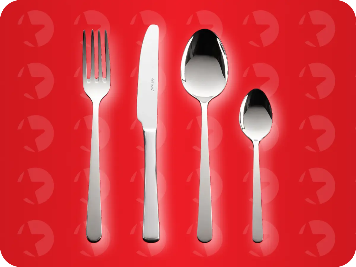 Cadou pentru Card de fidelitate Exclusive