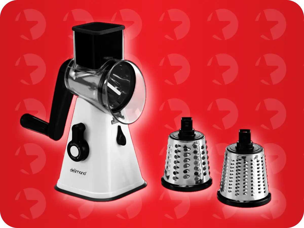 Cadou pentru Card de fidelitate Premium