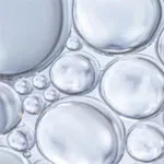 Spumă de curățare HoMEso LAC + PHA