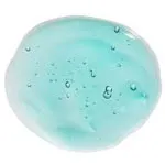 Spumă de curățare HoMEso LAC + PHA