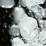 Spumă de curățare HoMEso LAC + PHA