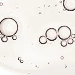 Toner facial HoMEso OXFO Glow