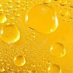 Toner facial HoMEso OXFO Glow