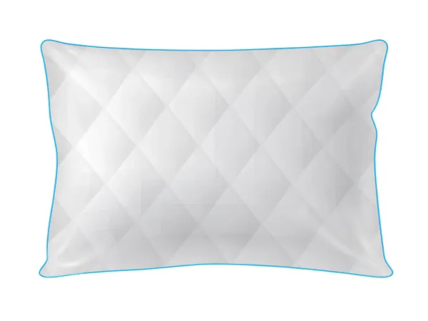 ROYAL DELUXE