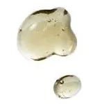 Toner facial HoMEso OXFO Glow