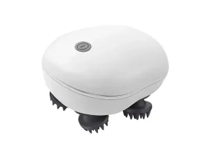 Dispozitiv de masaj pentru cap și corp Wellneo 4D