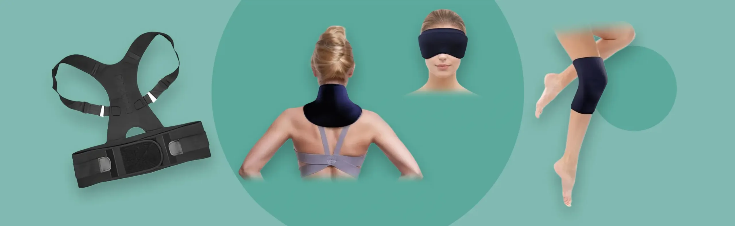 Cuțite și feliatoare Delimano de înaltă calitate