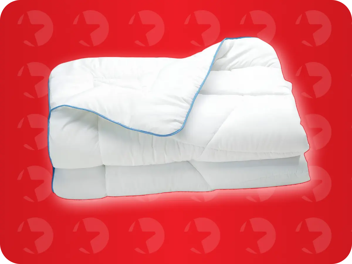 Royal Deluxe 200x200