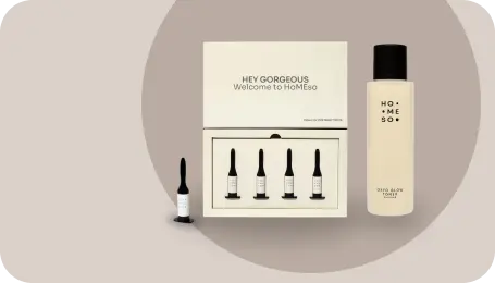 Produse pentru îngrijire