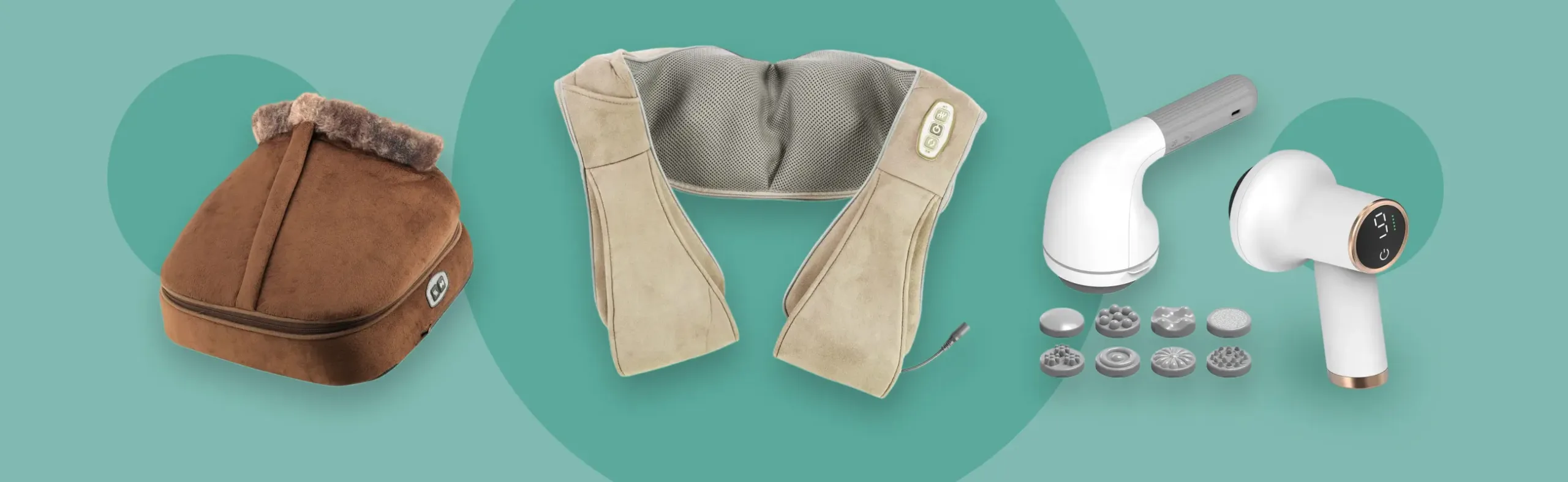 Cuțite și feliatoare Delimano de înaltă calitate