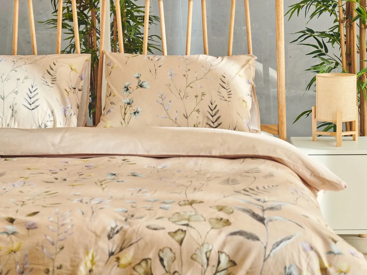 natures_bedding_set_flowers-beige1