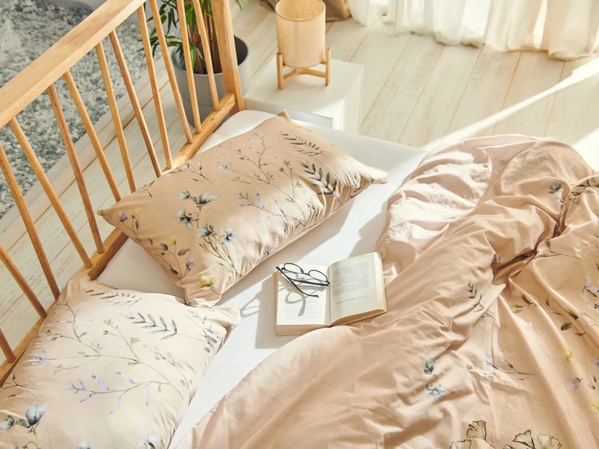 natures_bedding_set_flowers-beige_021