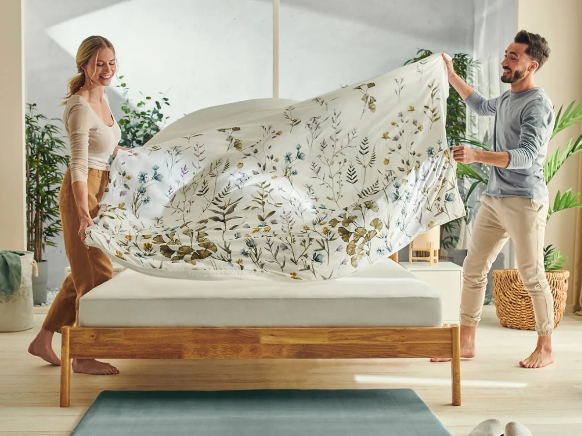 natures_bedding_set_flowers-white_011