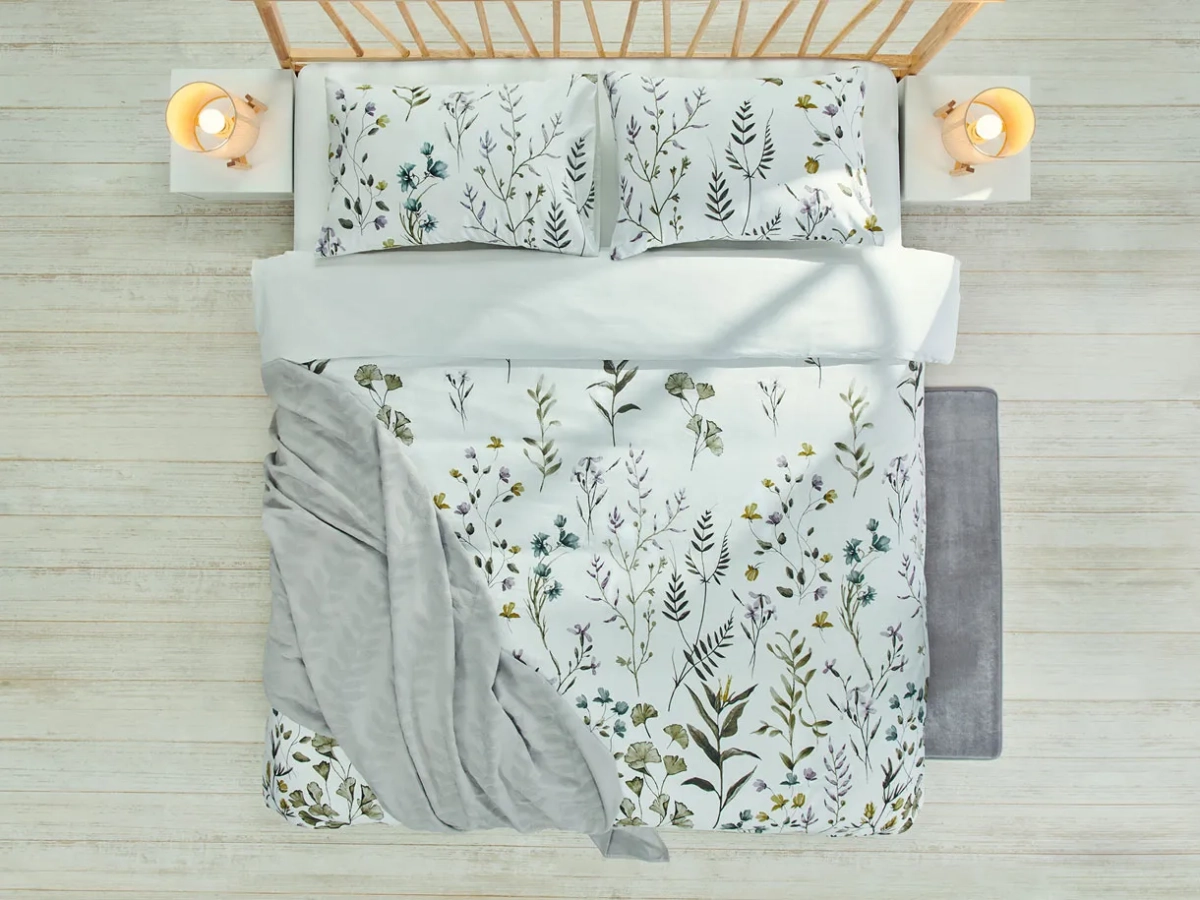 natures_bedding_set_flowers-white_021
