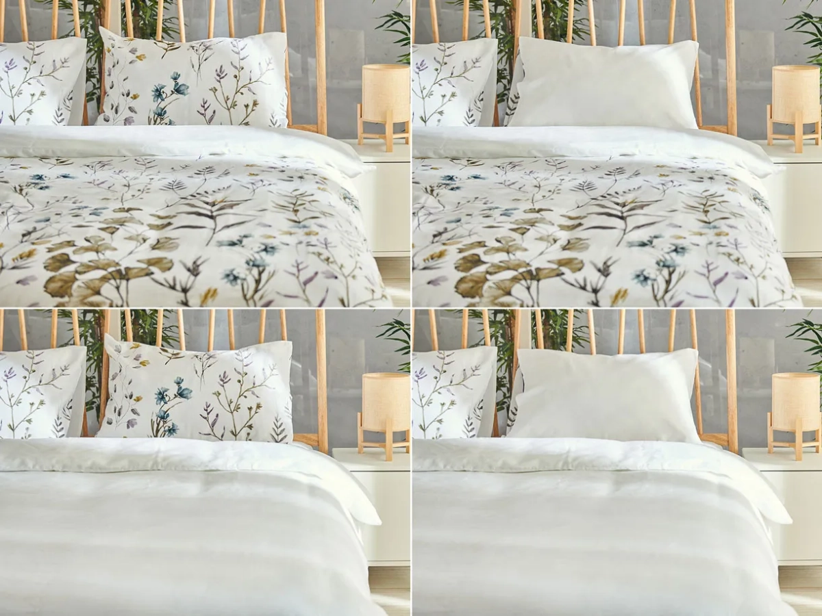natures_bedding_set_flowers-white_031