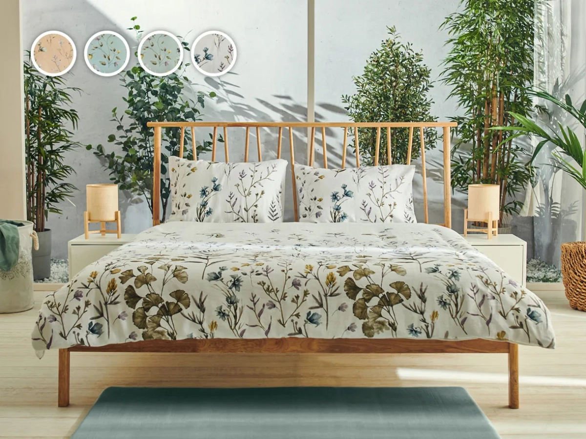 natures_bedding_set_flowers1