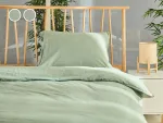 natures_bedding_set_linenmix1