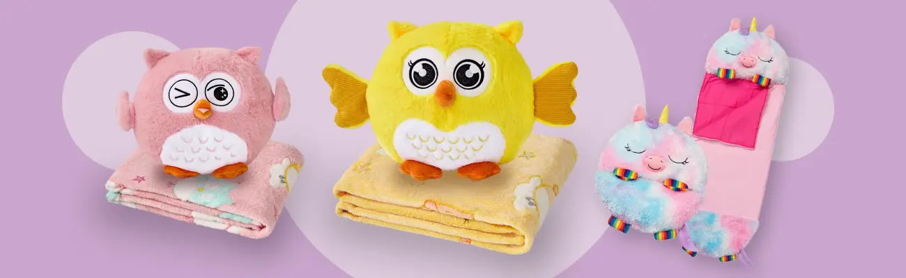 Матрасы Dormeo – комфортные для спокойного сна