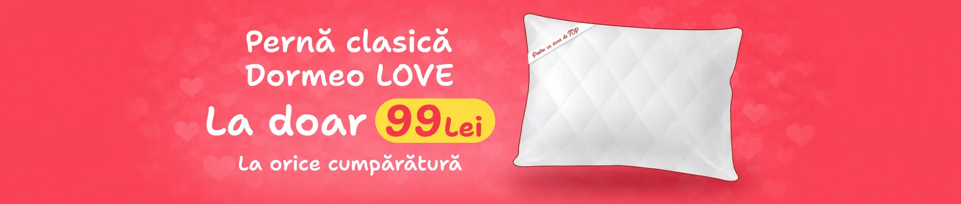 Perna Love 99 Lei Ro