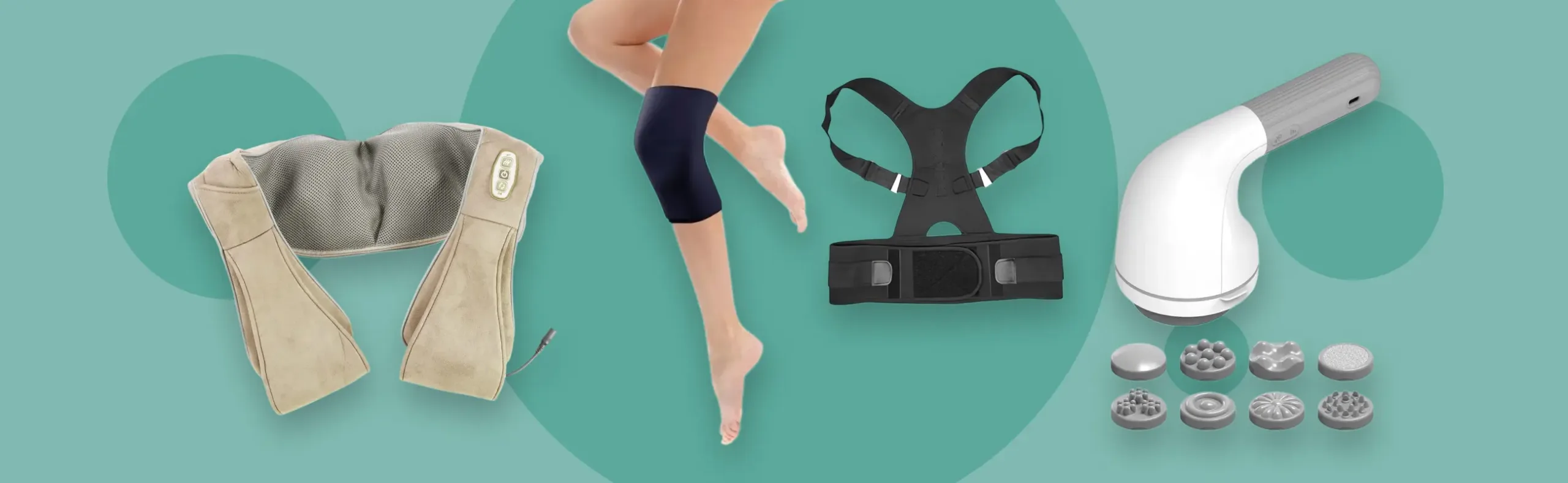 Cuțite și feliatoare Delimano de înaltă calitate