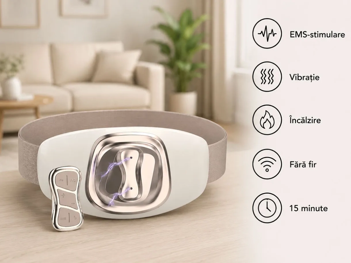 slim-belt