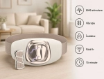 slim-belt