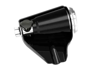 Accesoriu robot de bucătărie Primera – storcător roșii